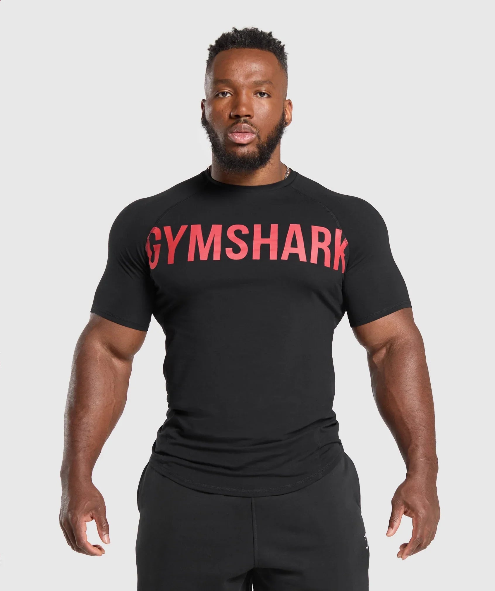 IMPACT T-SHIRT