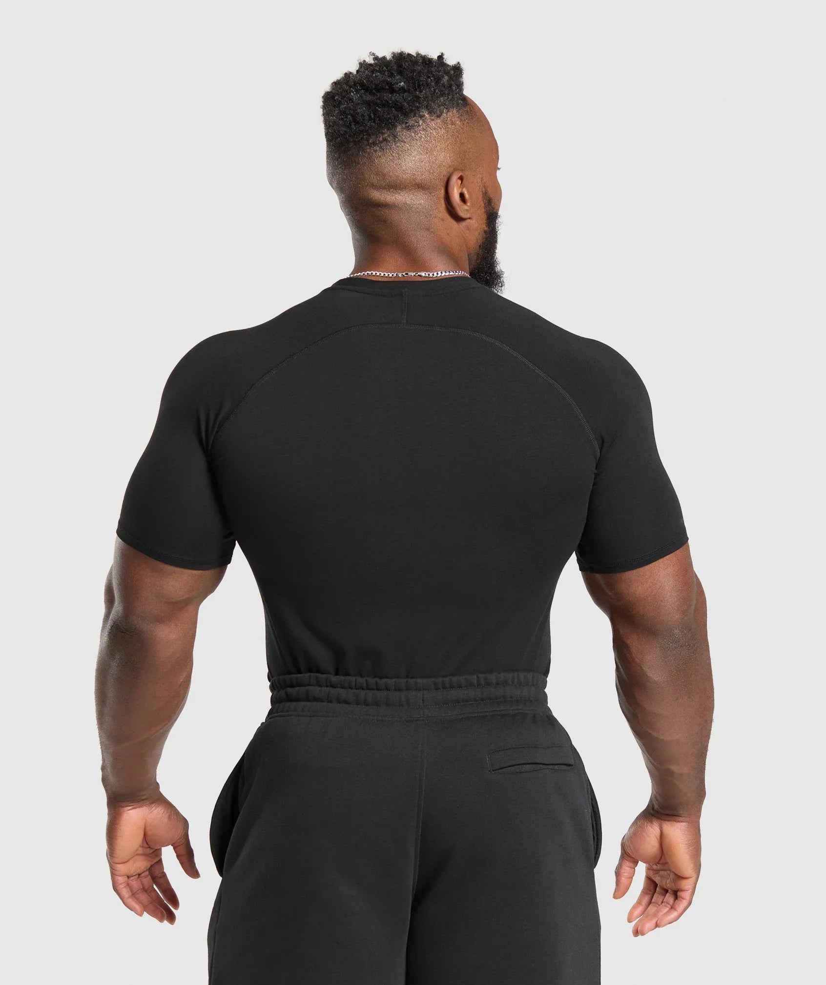 IMPACT T-SHIRT