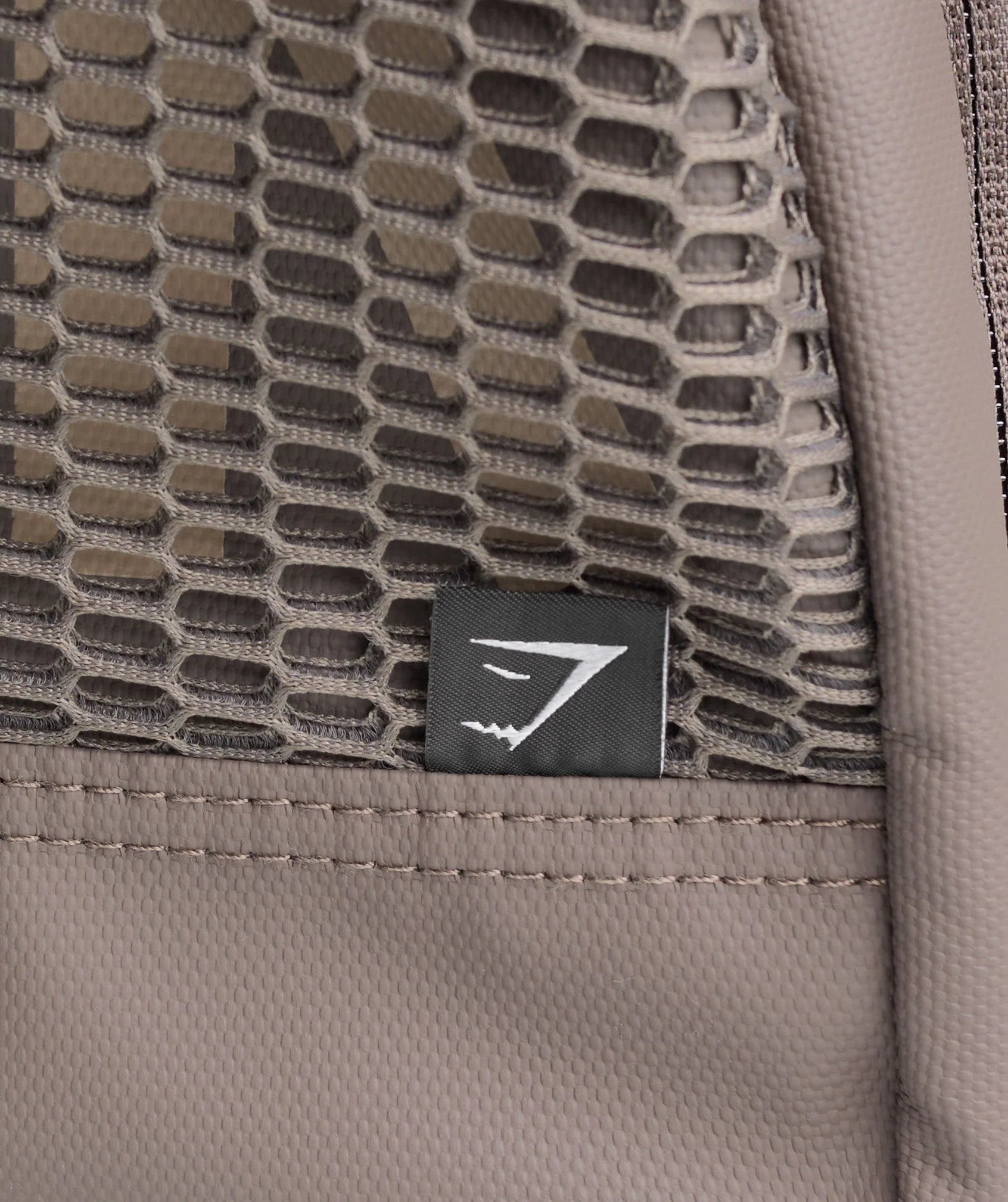 PURSUIT DUFFLE BAG