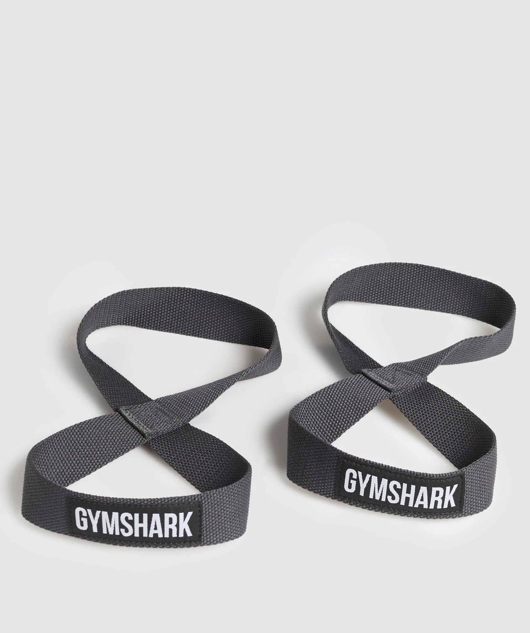 FIGURE 8 LIFTING STRAPS PRE-ORDER