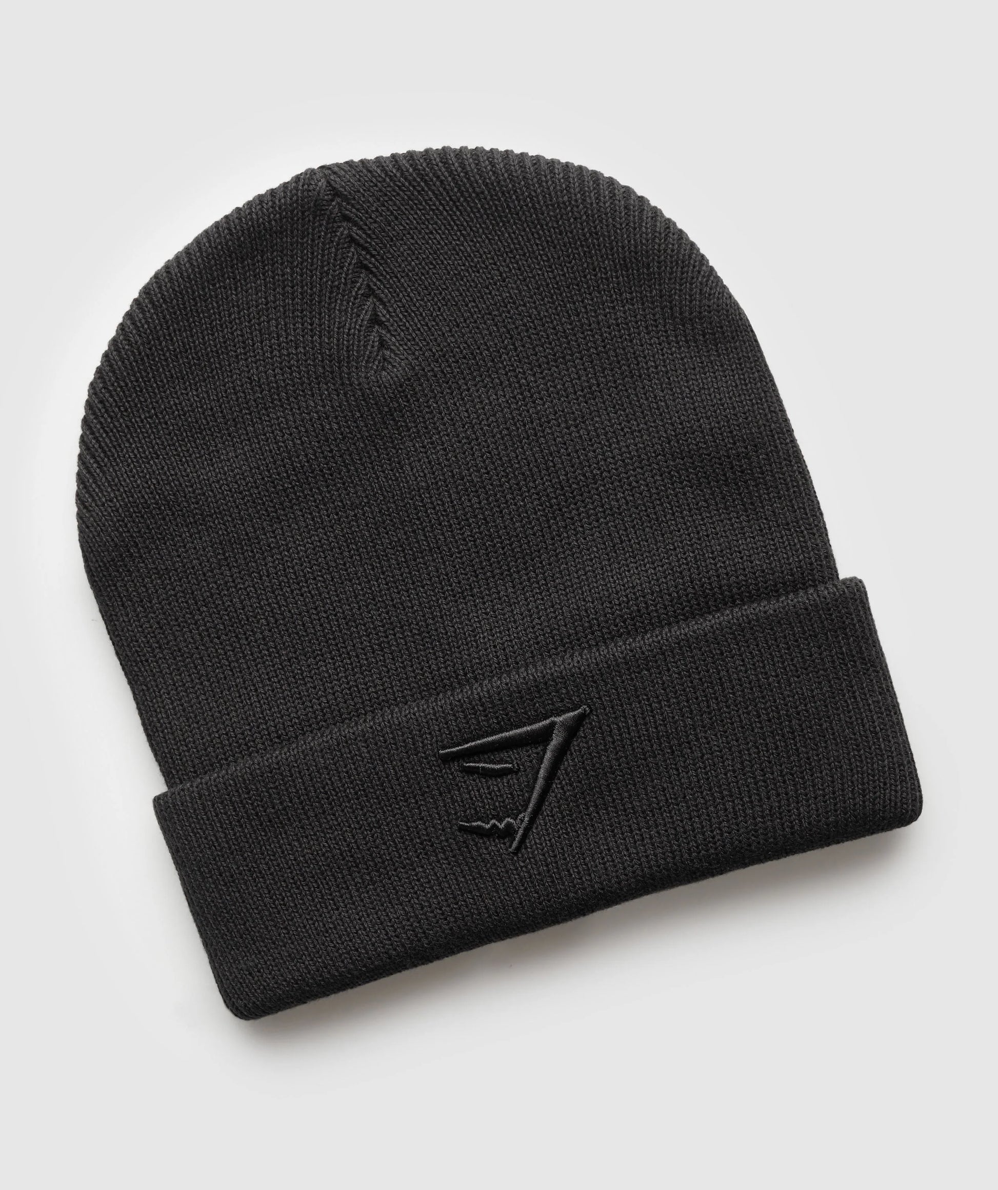 SHARKHEAD BEANIE PRE-ORDER