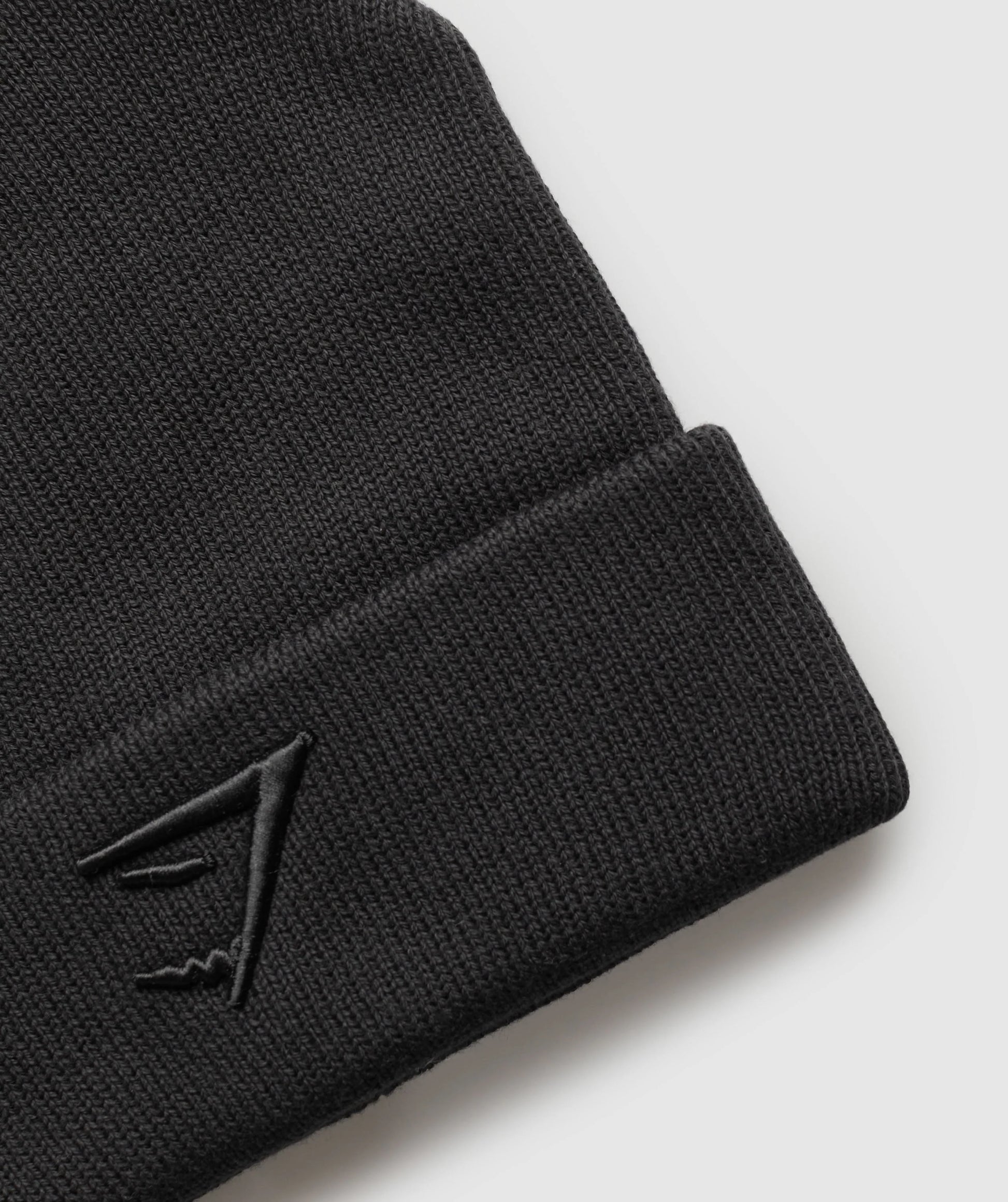SHARKHEAD BEANIE PRE-ORDER