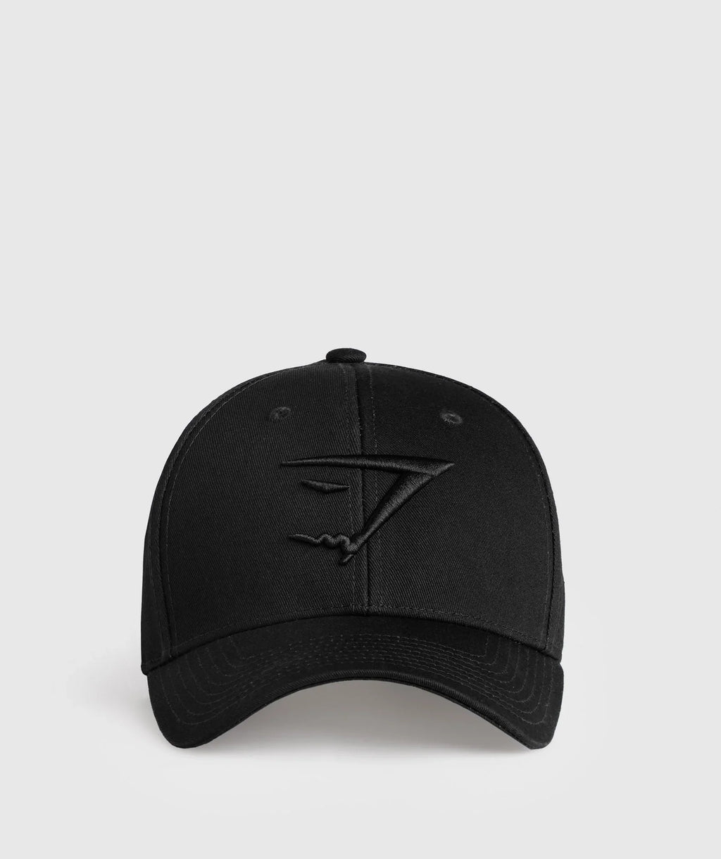 SHARKHEAD CAP PRE ORDER