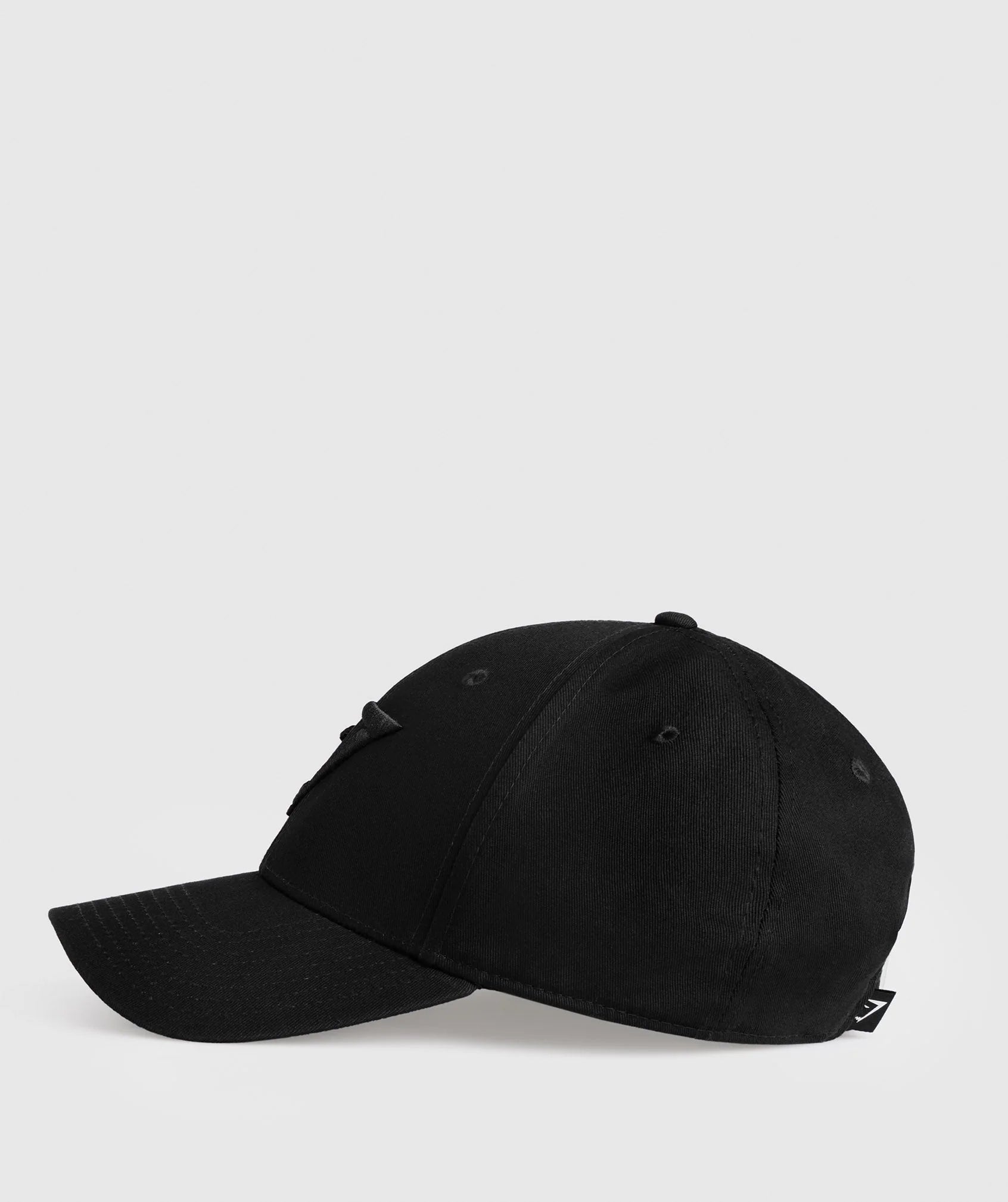 SHARKHEAD CAP PRE ORDER
