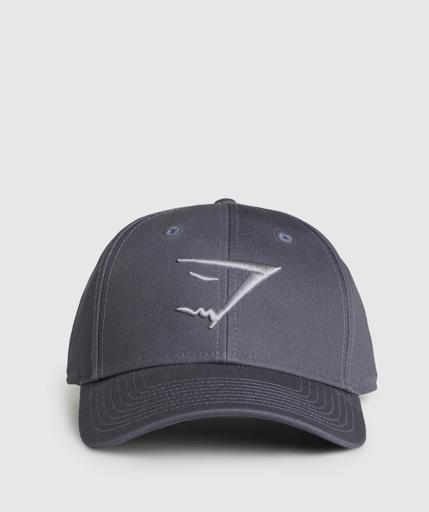 SHARKHEAD CAP PRE ORDER