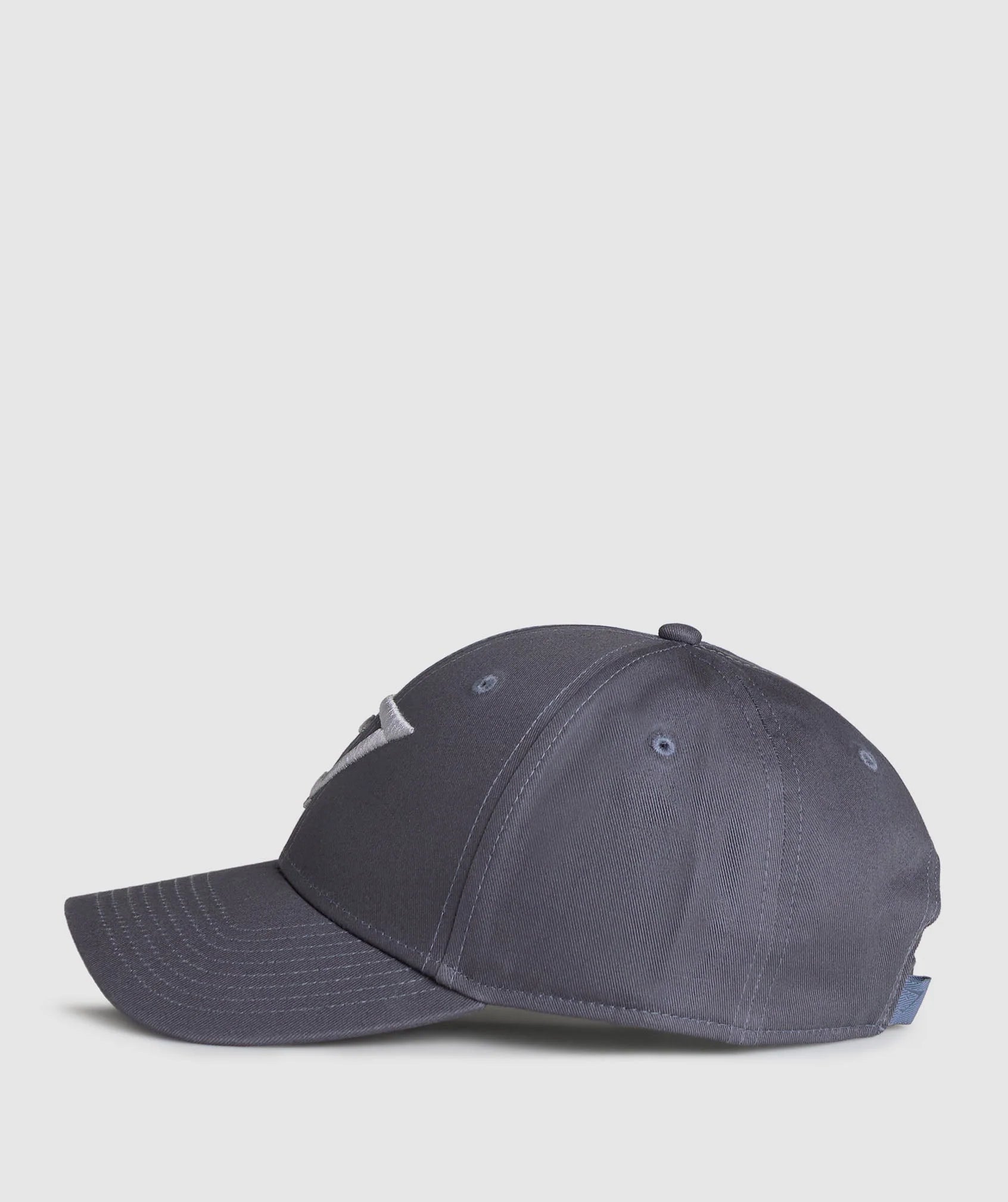 SHARKHEAD CAP PRE ORDER