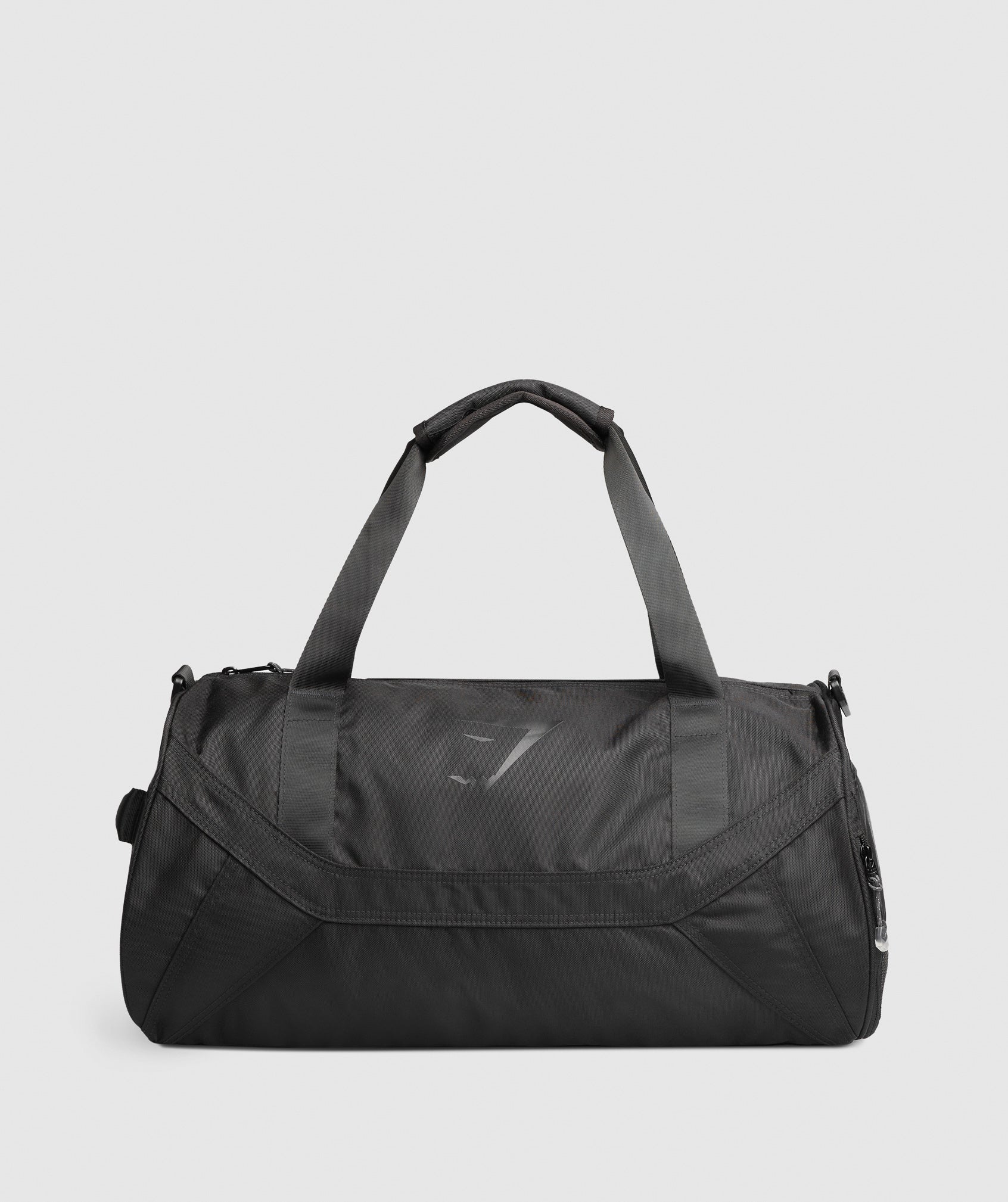 SHARKHEAD GYM BAG PRE-ORDER