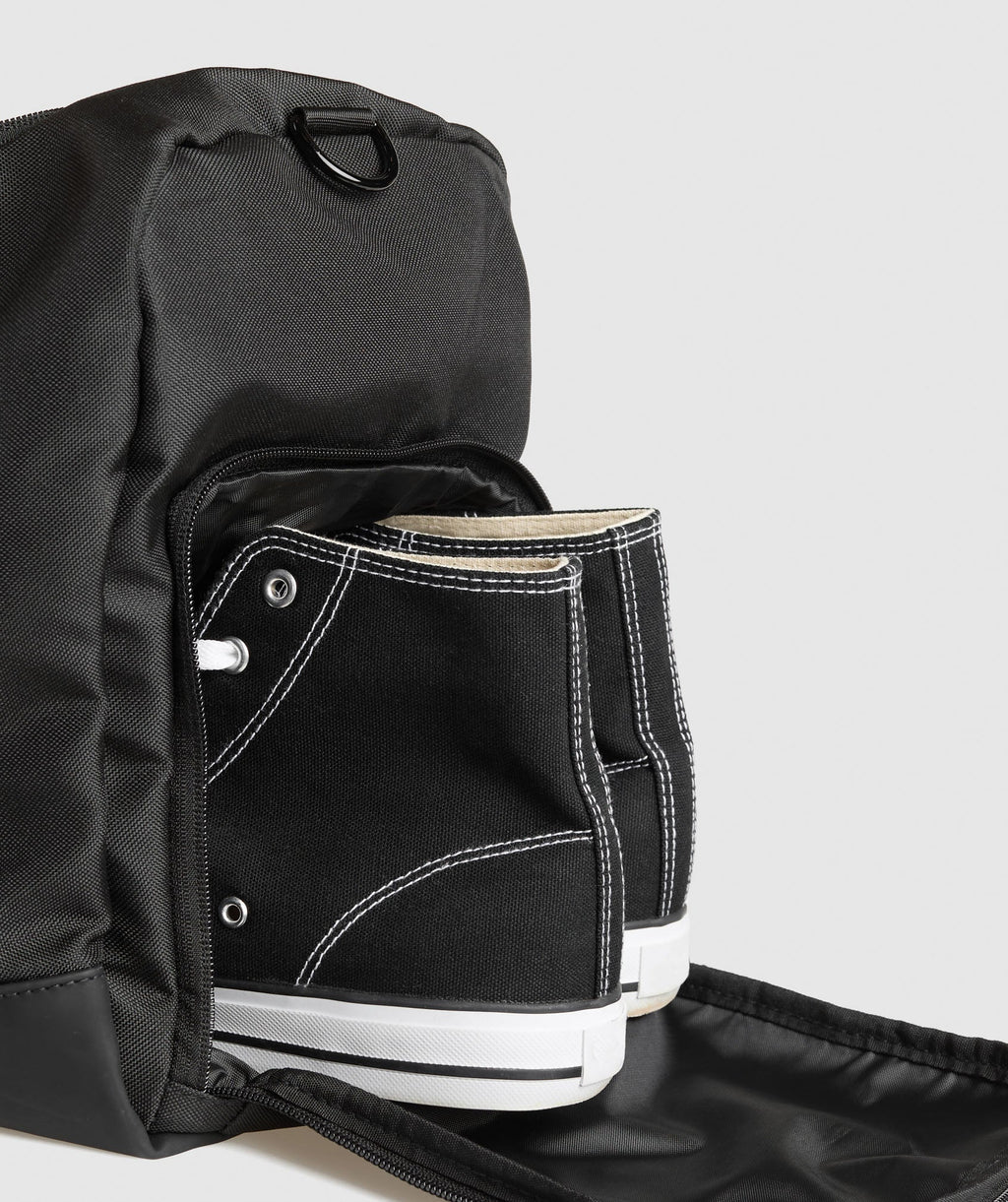SHARKHEAD GYM BAG PRE-ORDER