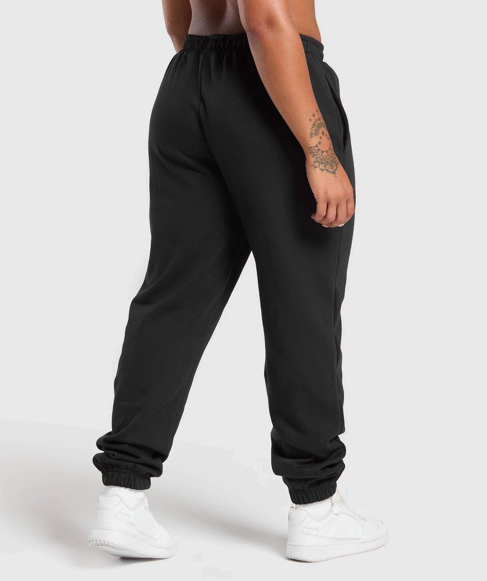 STRENGTH DEPARTMENT GRAPHIC JOGGERS PRE-ORDER