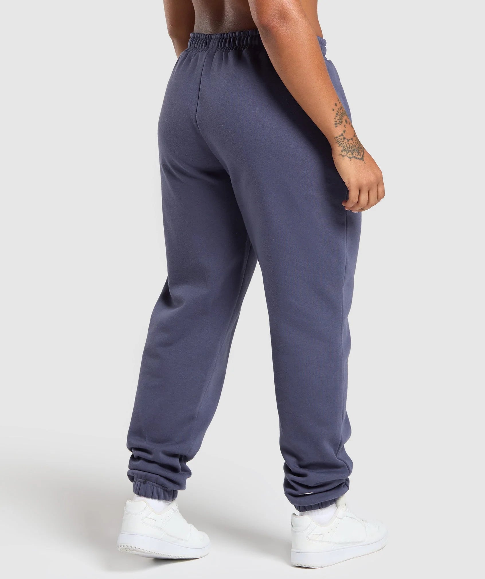 STRENGTH DEPARTMENT GRAPHIC JOGGERS PRE-ORDER