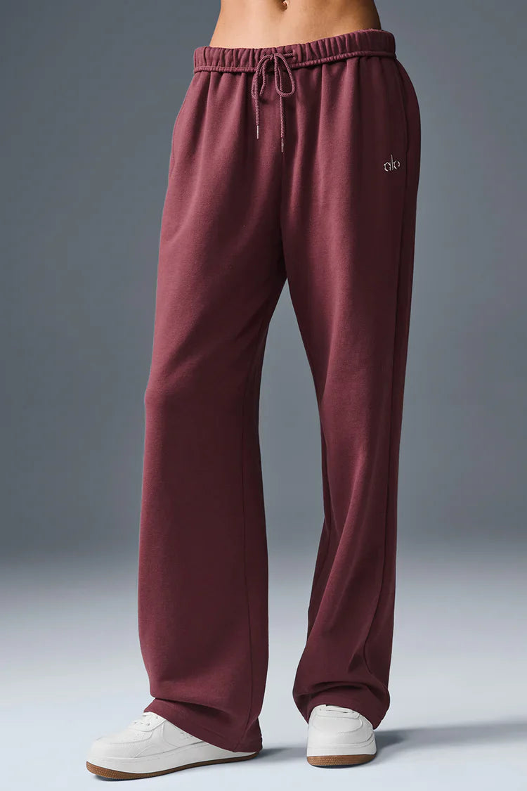Model 5"11 Wearing S