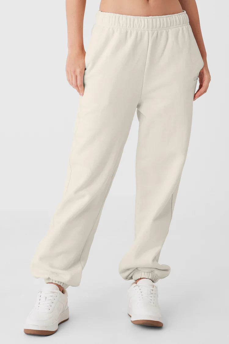 ACCOLADE SWEATPANT PRE ORDER