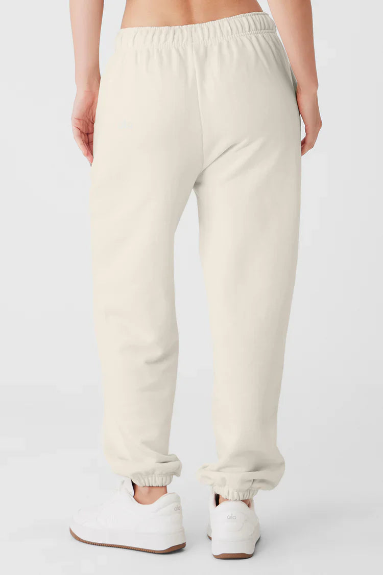 ACCOLADE SWEATPANT PRE ORDER