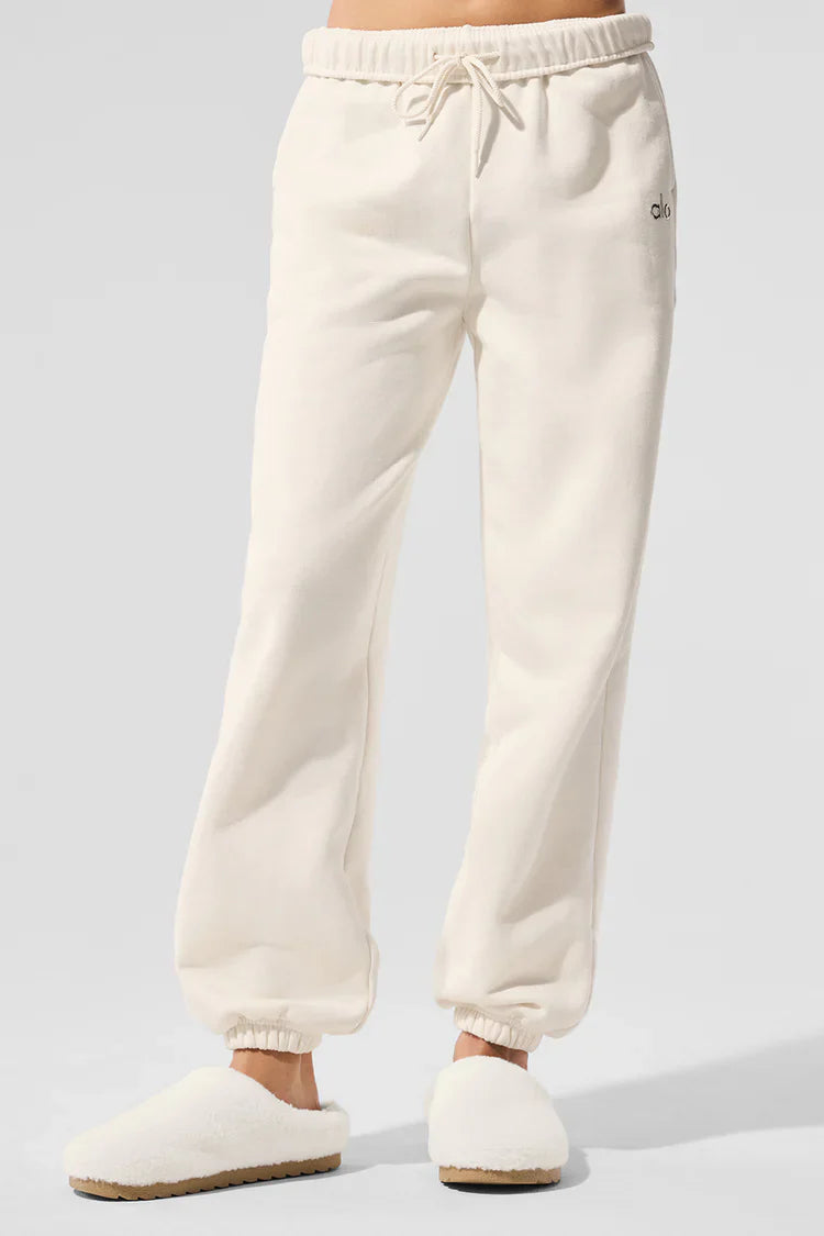 ACCOLADE SWEATPANT PRE ORDER