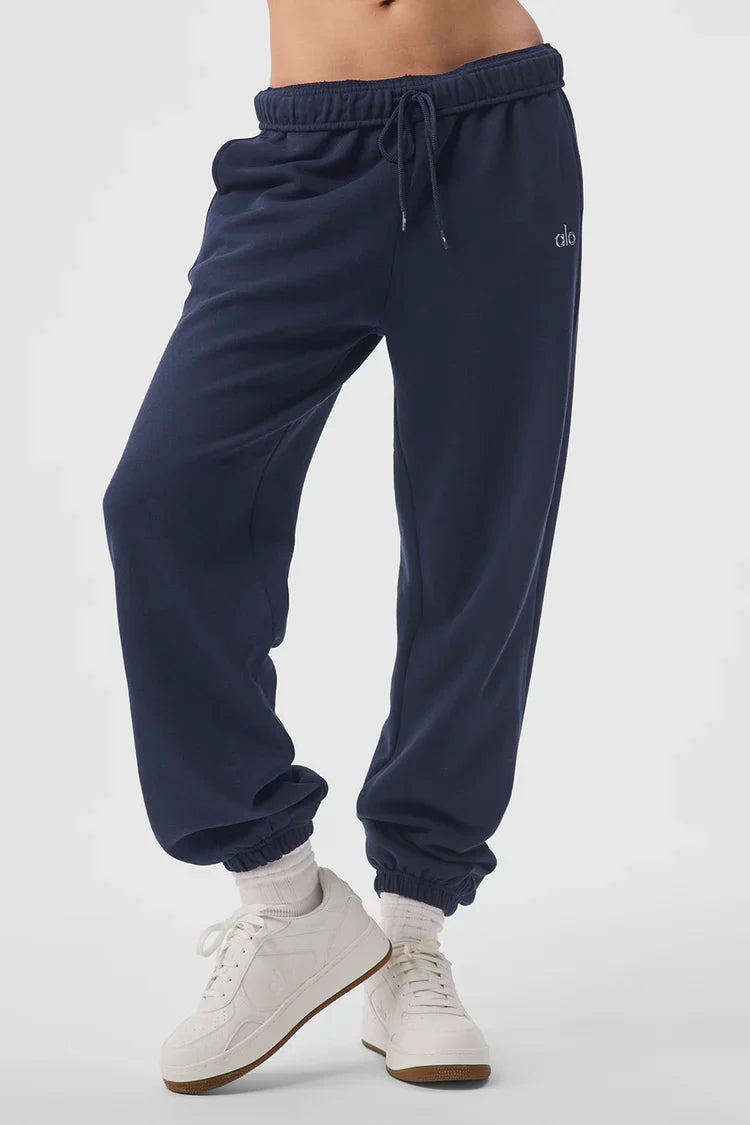 ACCOLADE SWEATPANT PRE ORDER