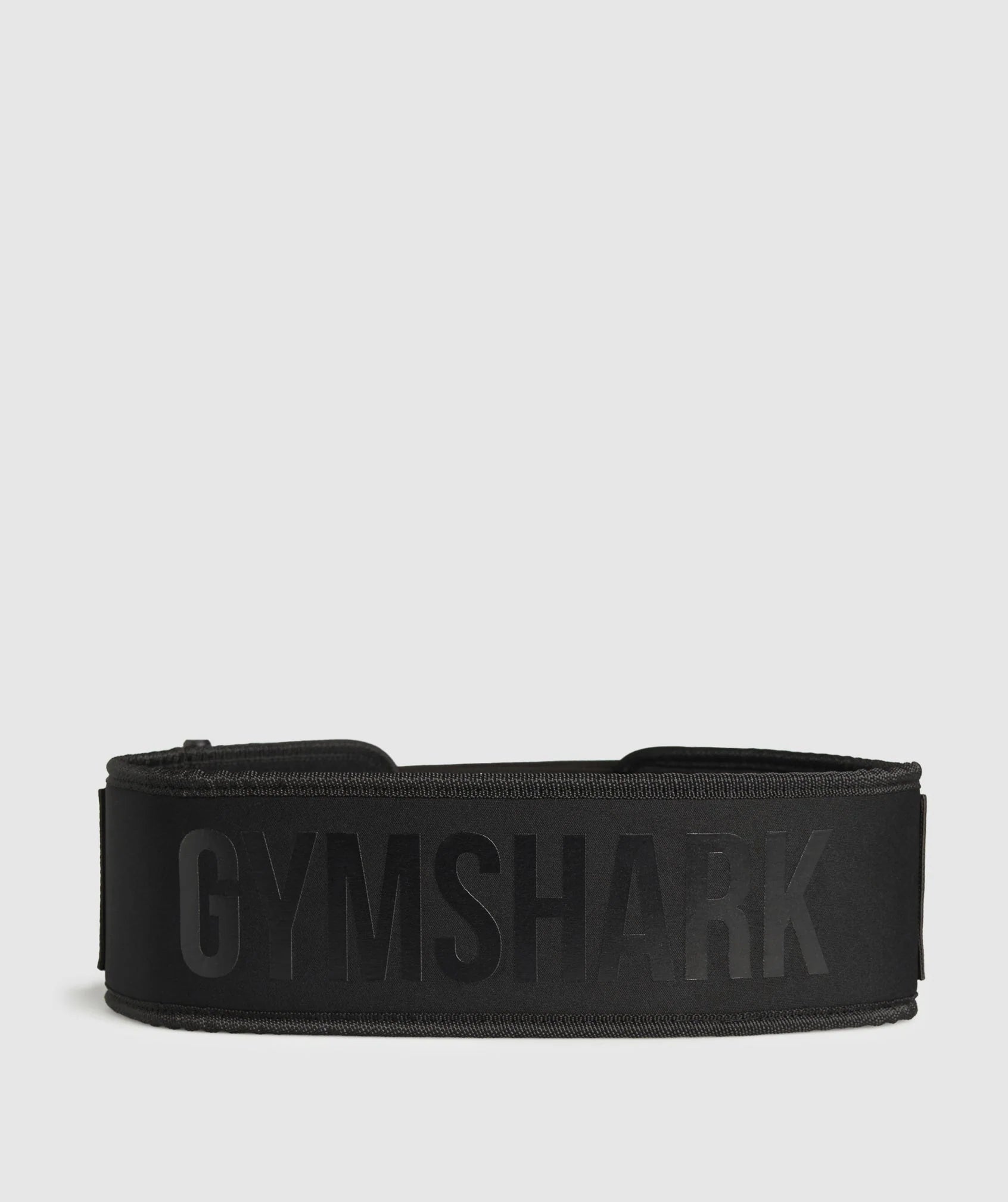 VELCRO WEIGHTLIFTING BELT PRE-ORDER