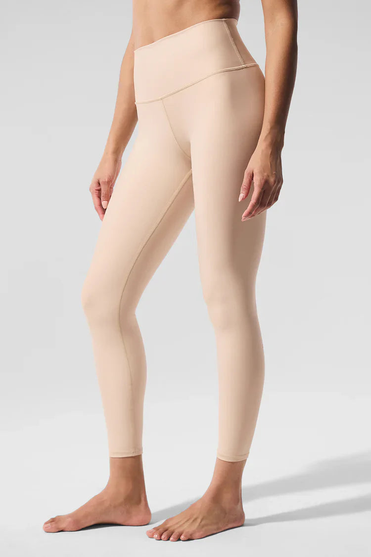 7/8 HIGH-WAIST AIRLIFT LEGGING PRE ORDER