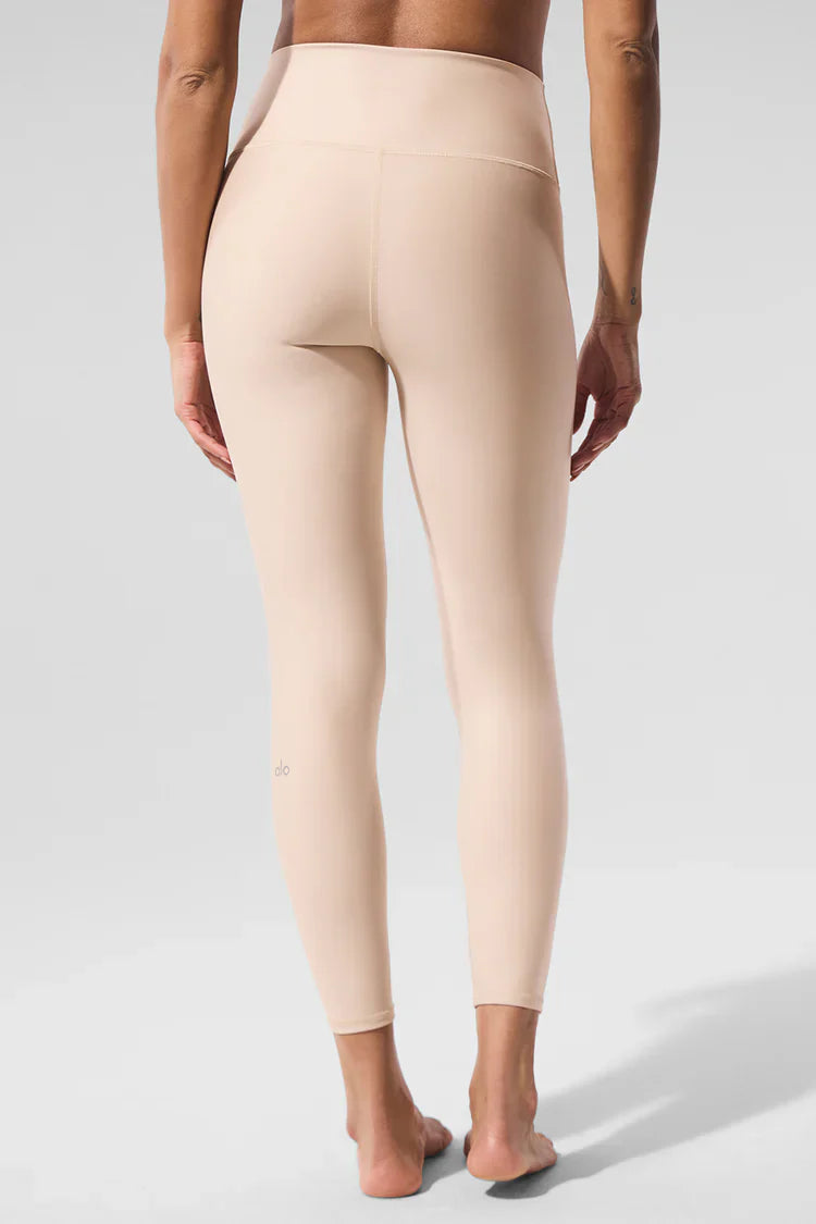 7/8 HIGH-WAIST AIRLIFT LEGGING PRE ORDER