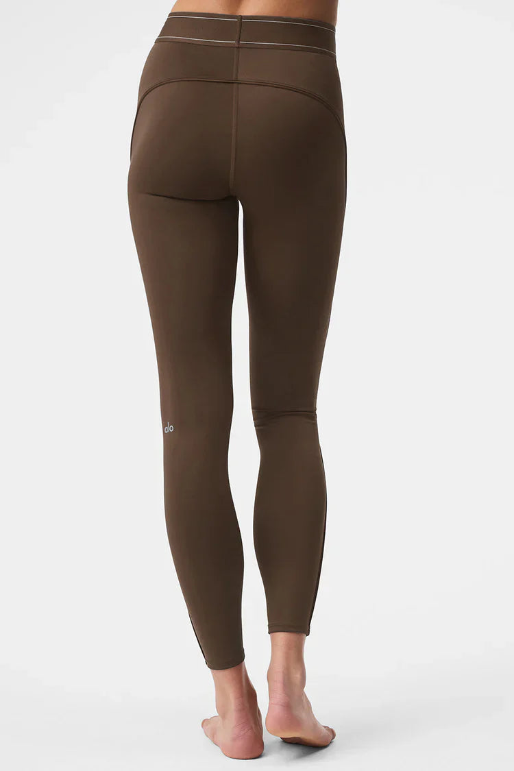 AIRLIFT WIGH-WAIST SUIT UP LEGGING PRE ORDER