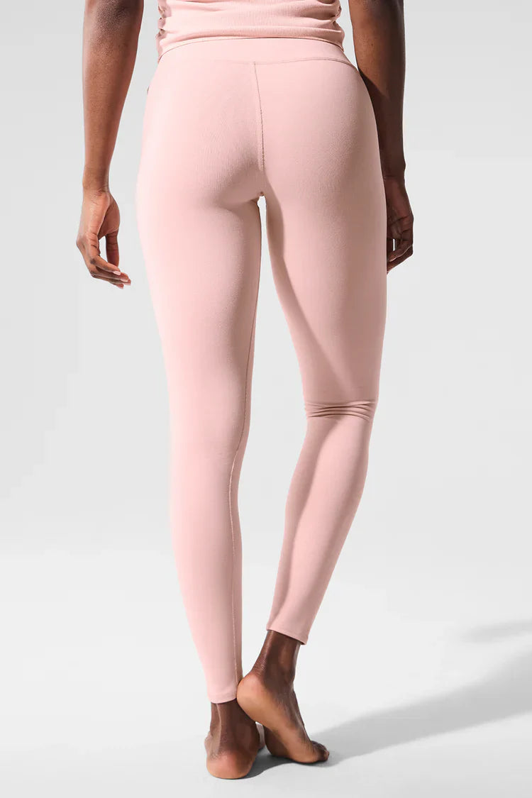 7/8 HIGH-WAIST AIRBRUSH LEGGINGS PRE ORDER