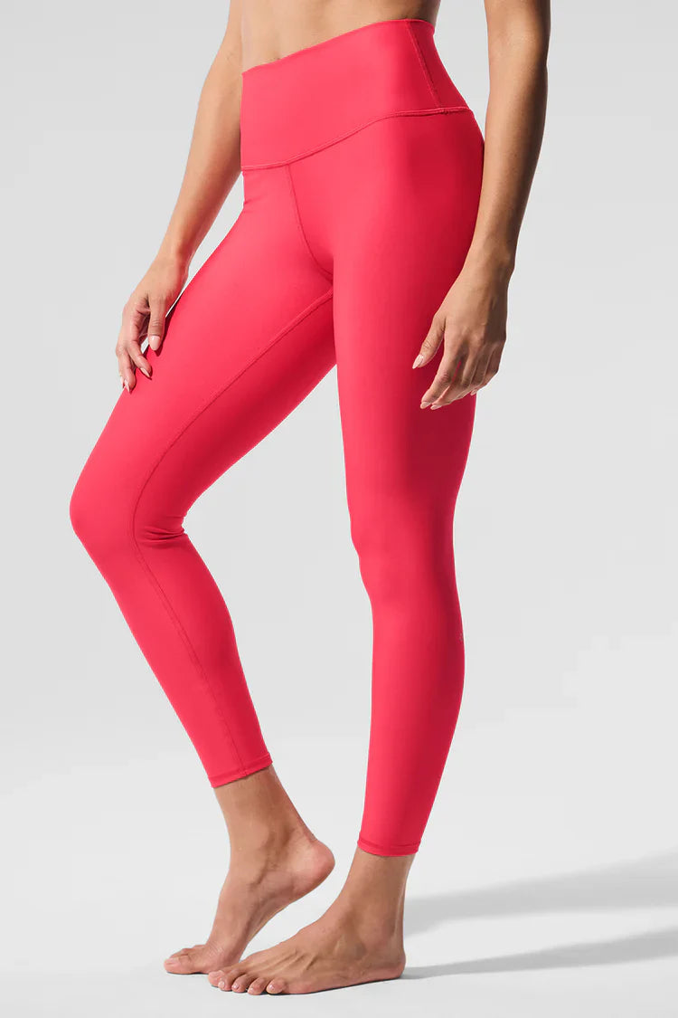 7/8 HIGH-WAIST AIRLIFT LEGGING PRE ORDER