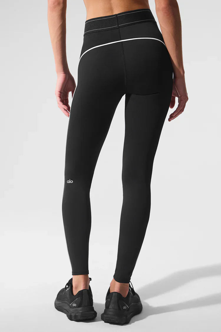 AIRLIFT WIGH-WAIST SUIT UP LEGGING PRE ORDER
