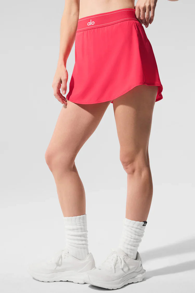 MATCH POINT TENNIS SKIRT PRE-ORDER