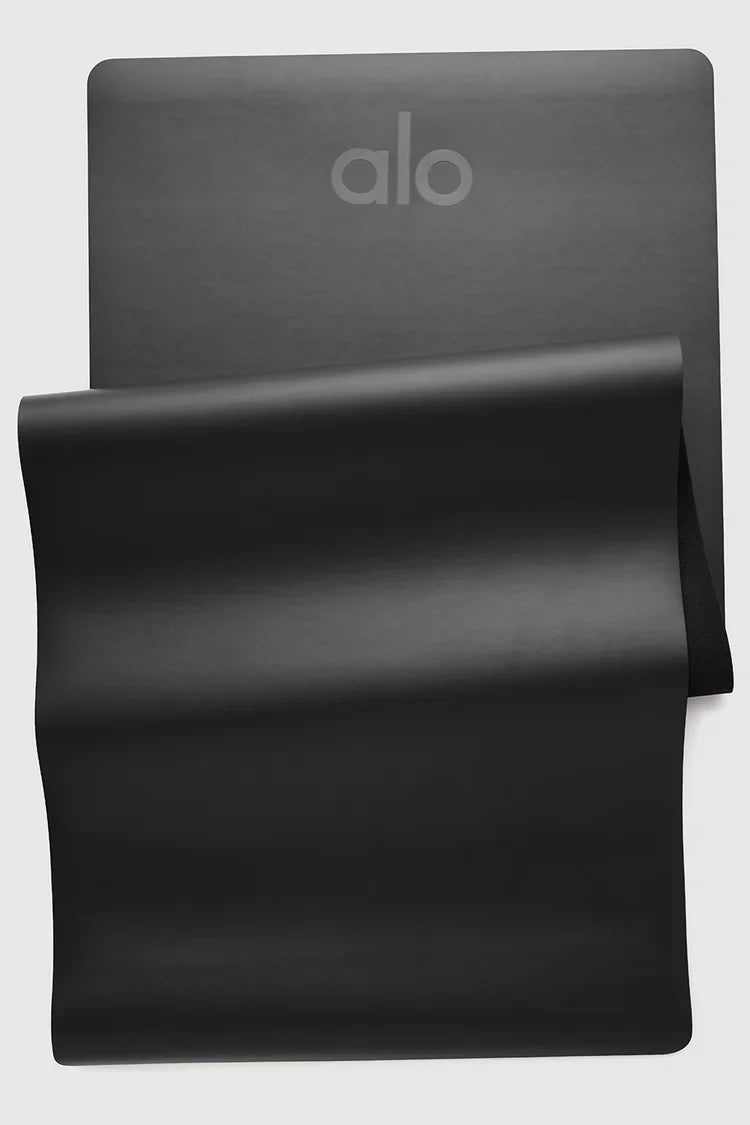 WARRIOR YOGA MAT PRE ORDER