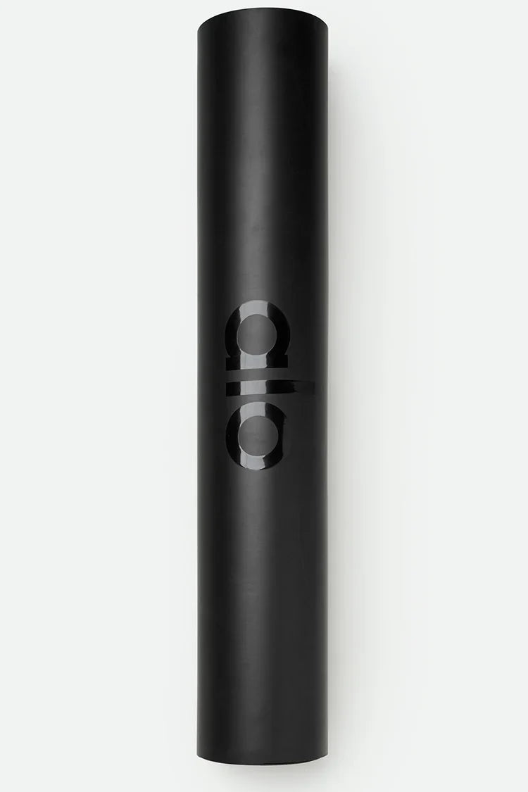 WARRIOR YOGA MAT PRE ORDER