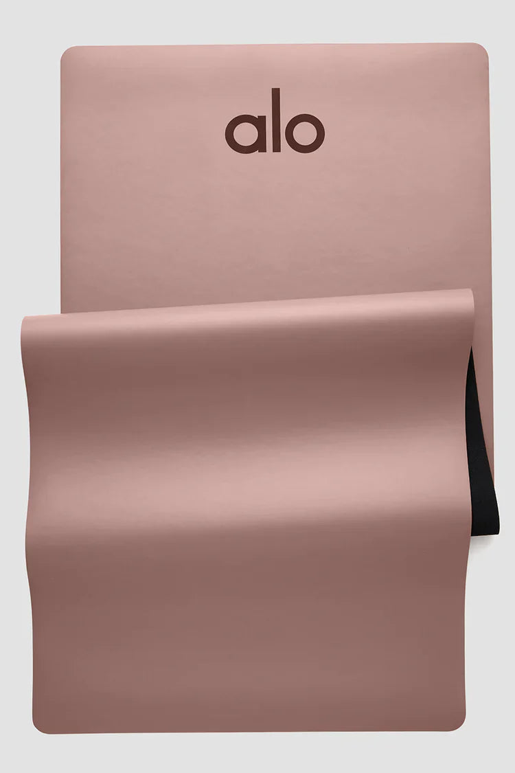 WARRIOR YOGA MAT PRE ORDER
