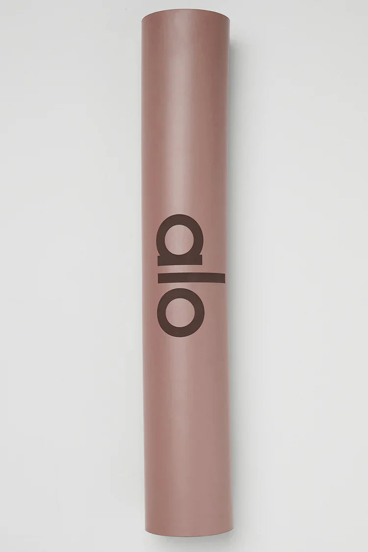 WARRIOR YOGA MAT PRE ORDER