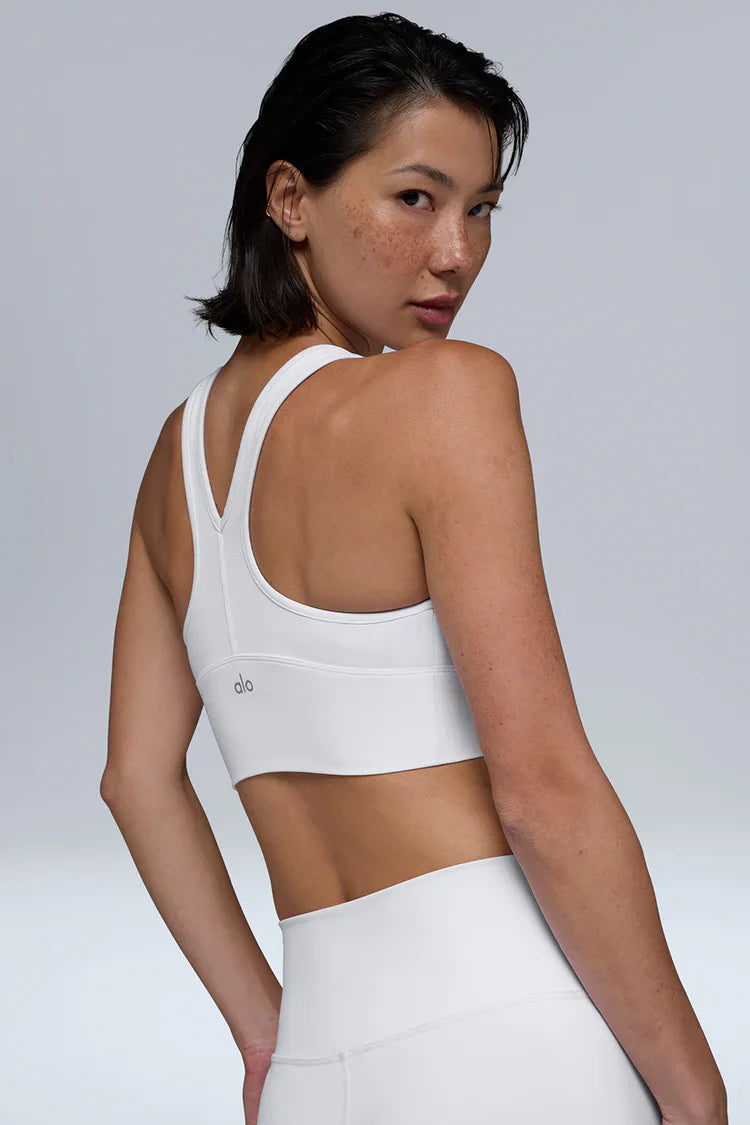 WILD THING BRA PRE ORDER