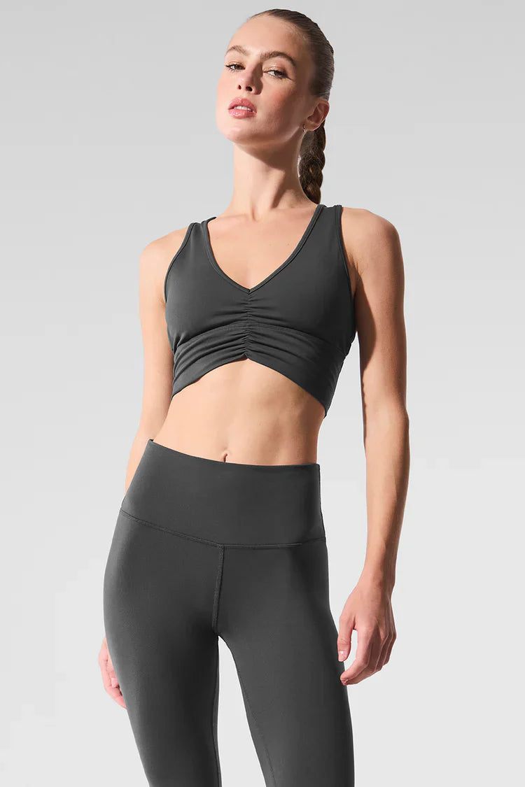 WILD THING BRA PRE ORDER
