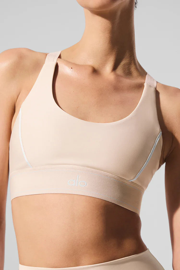 AIRLIFT SUIT UP BRA PRE ORDER