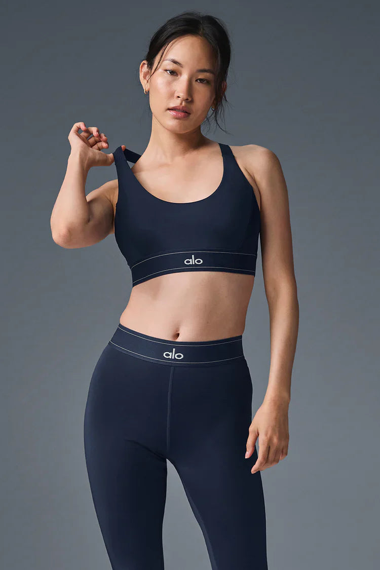 AIRLIFT SUIT UP BRA PRE ORDER