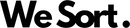 WeSort