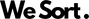 WeSort