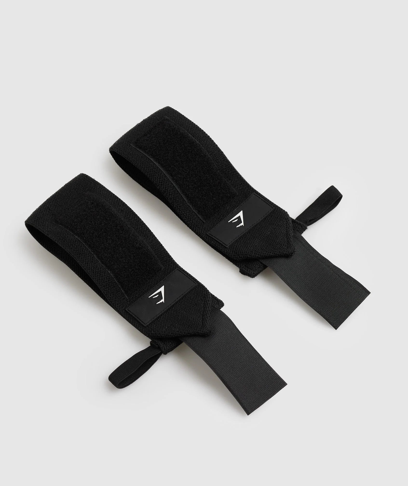 WRIST STRAPS PRE-ORDER