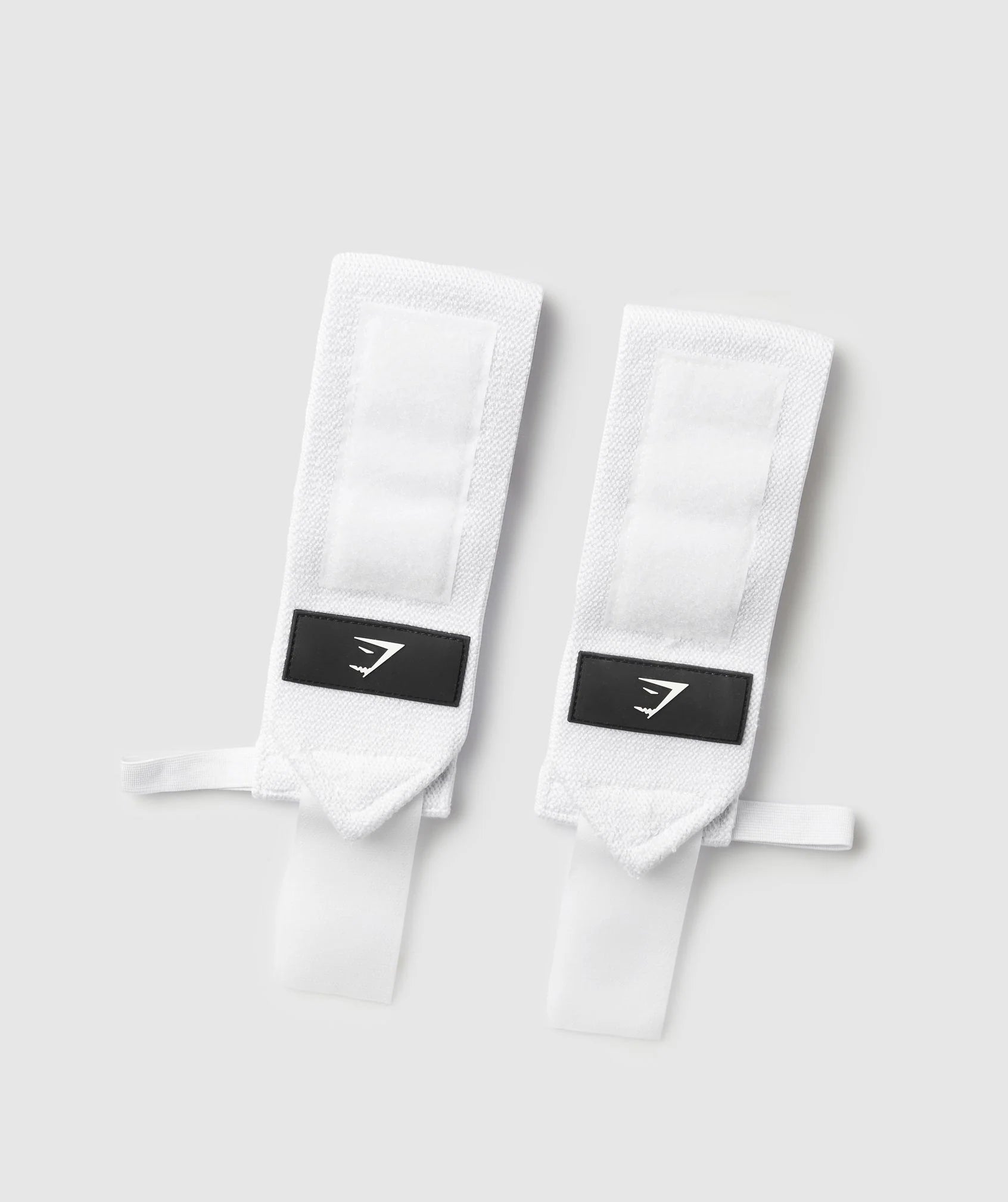 WRIST STRAPS PRE-ORDER