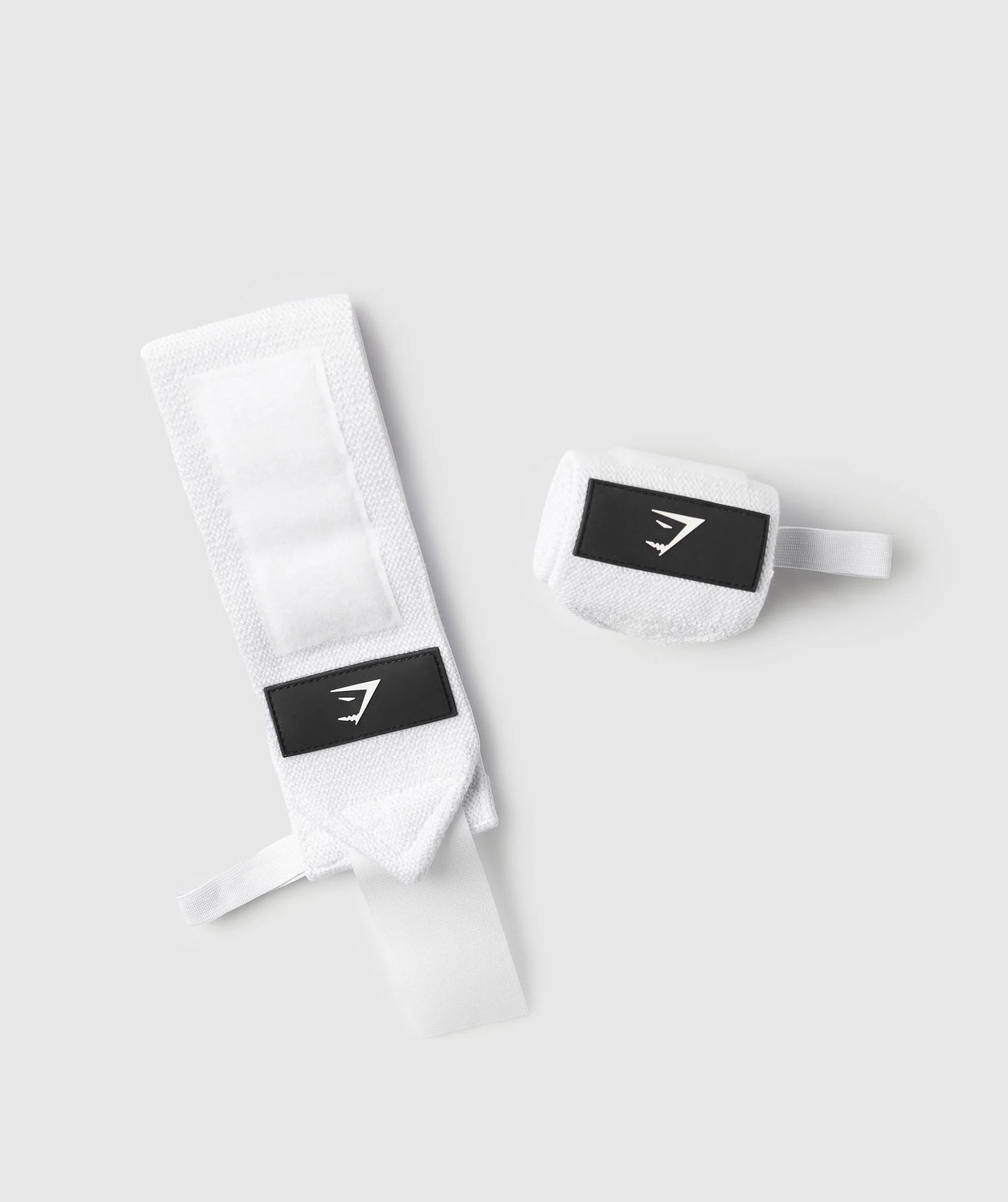 WRIST STRAPS PRE-ORDER