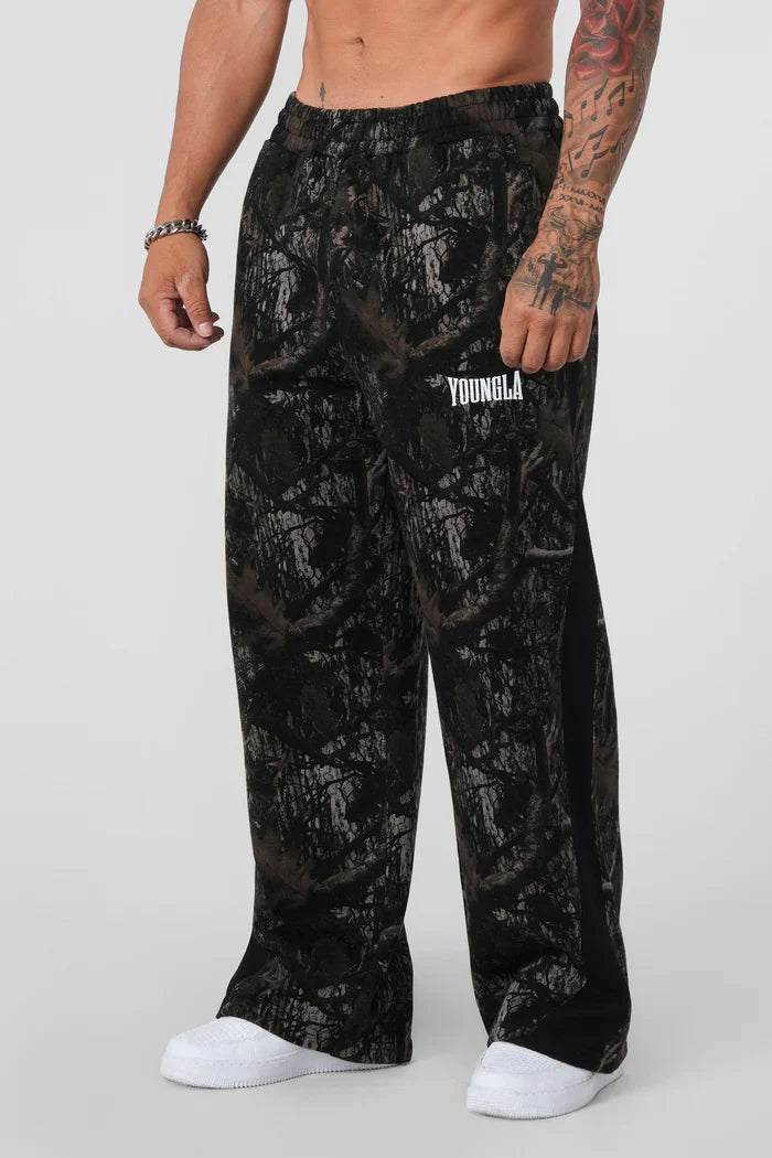STELLAR SWEATS PRE-ORDER