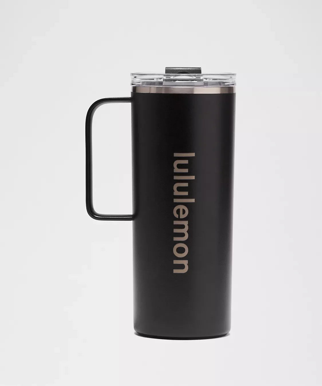 INSULATED MUG