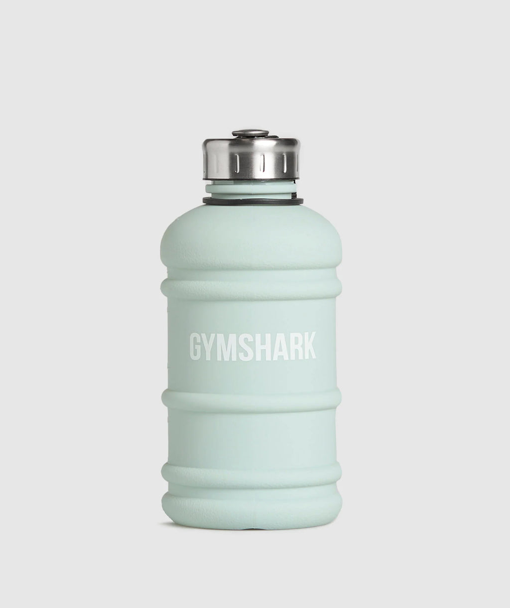 1L WATER BOTTLE PRE-ORDER