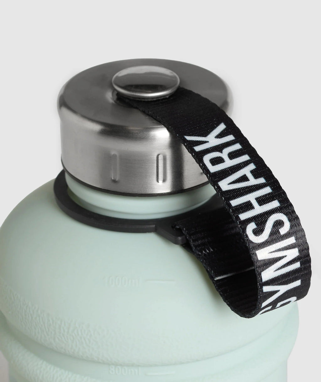 1L WATER BOTTLE PRE-ORDER