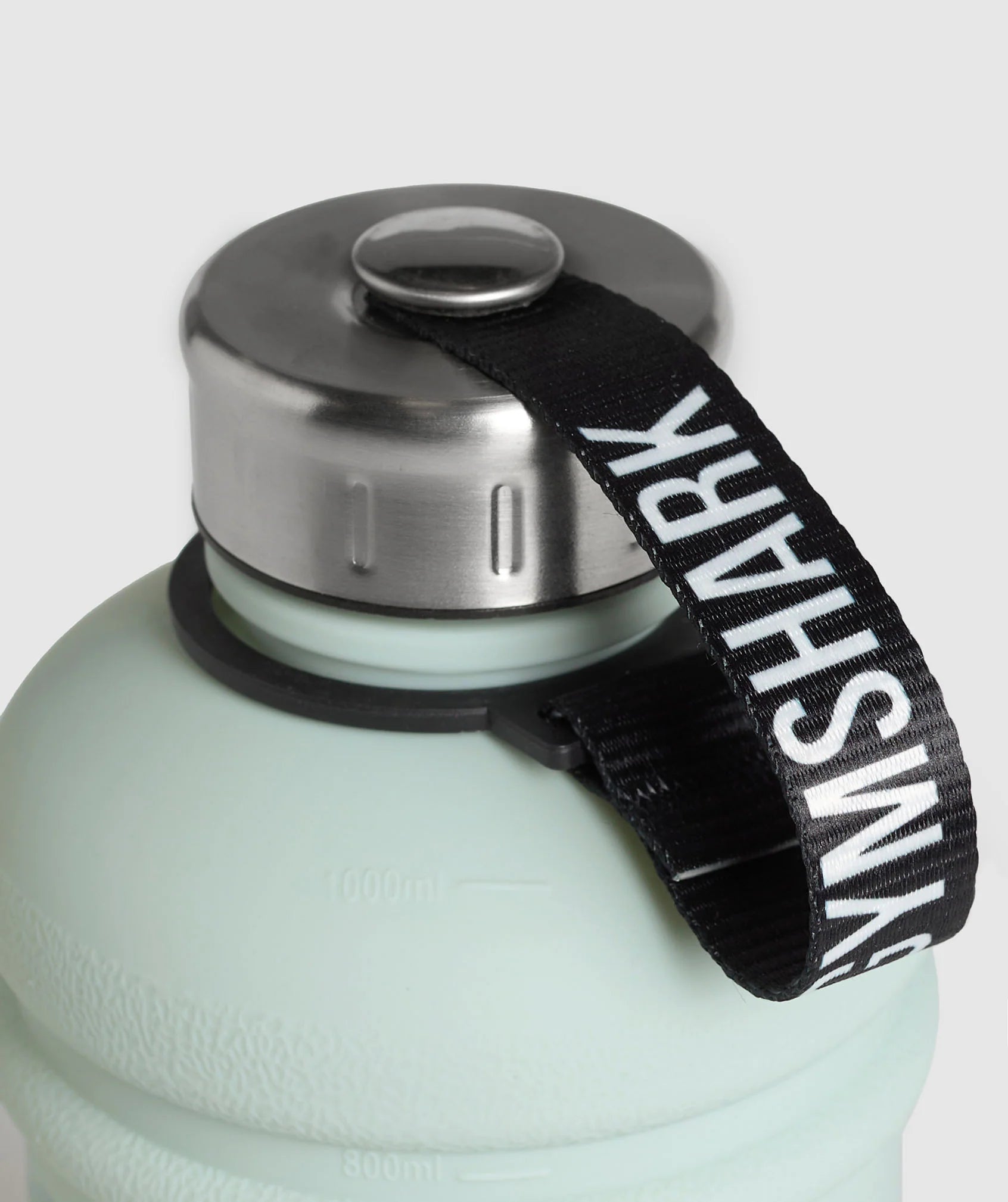 1L WATER BOTTLE PRE-ORDER