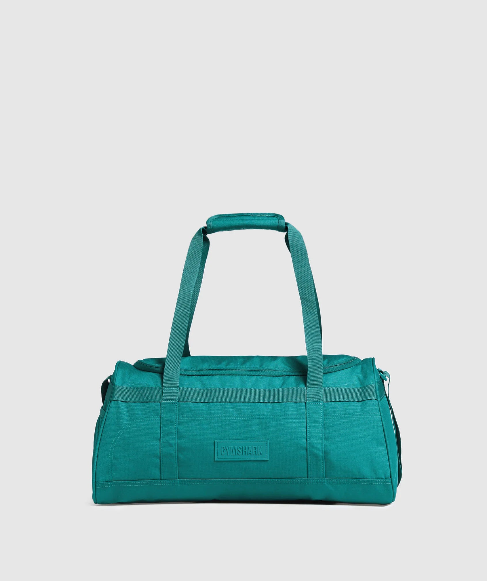 ACTIVE HOLDALL SMALL PRE-ORDER