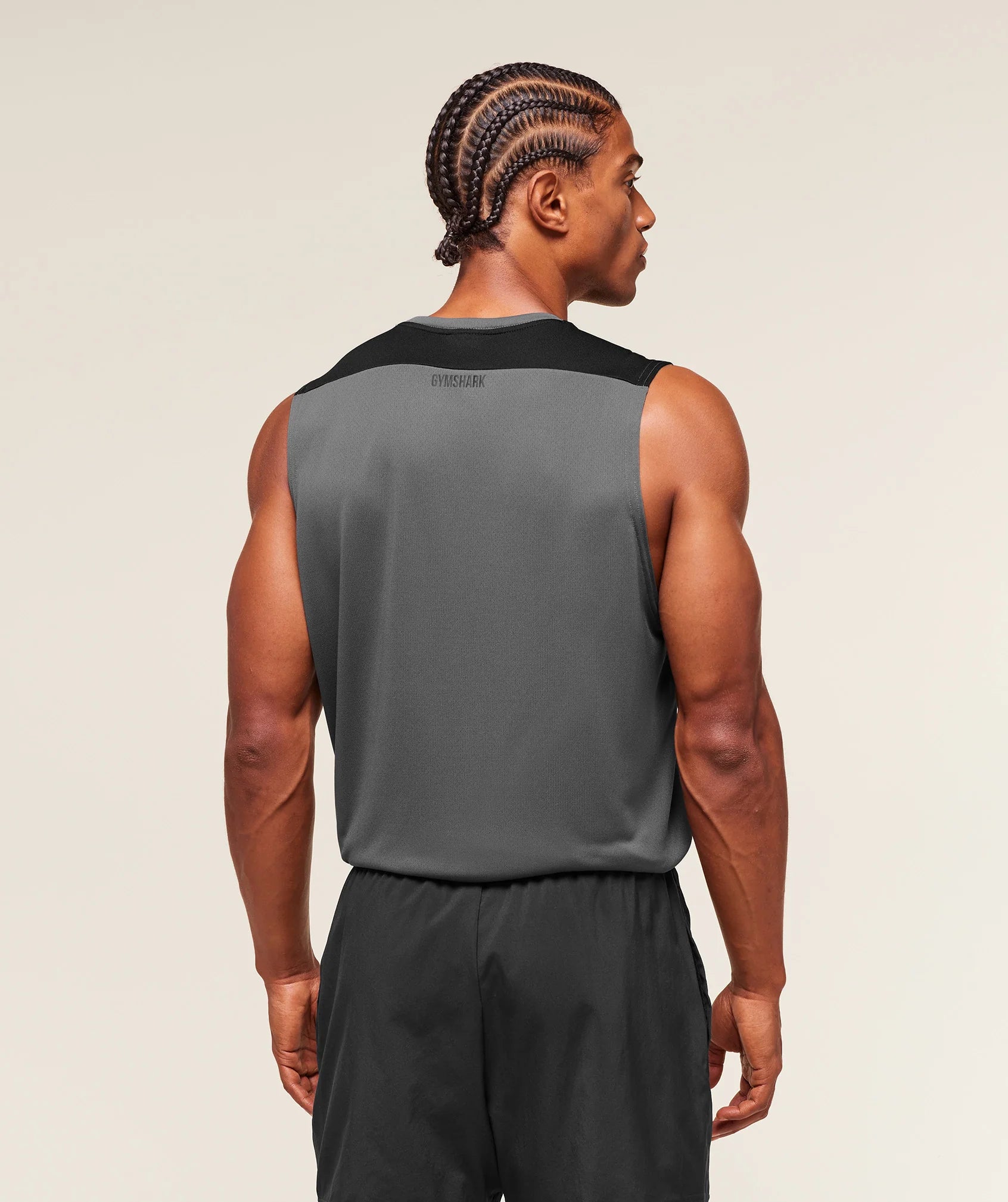 ARRIVAL BLOCK TANK PRE-ORDER