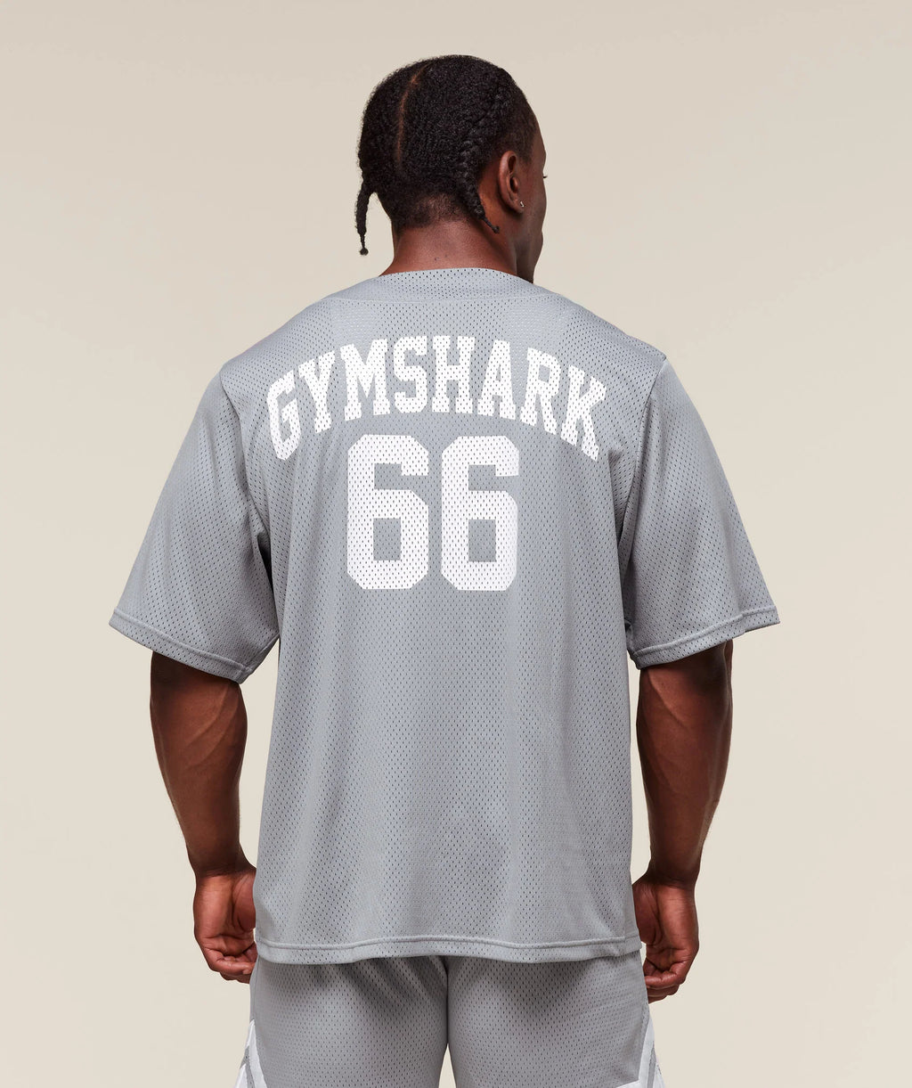 SPORTS JERSEY PRE-ORDER