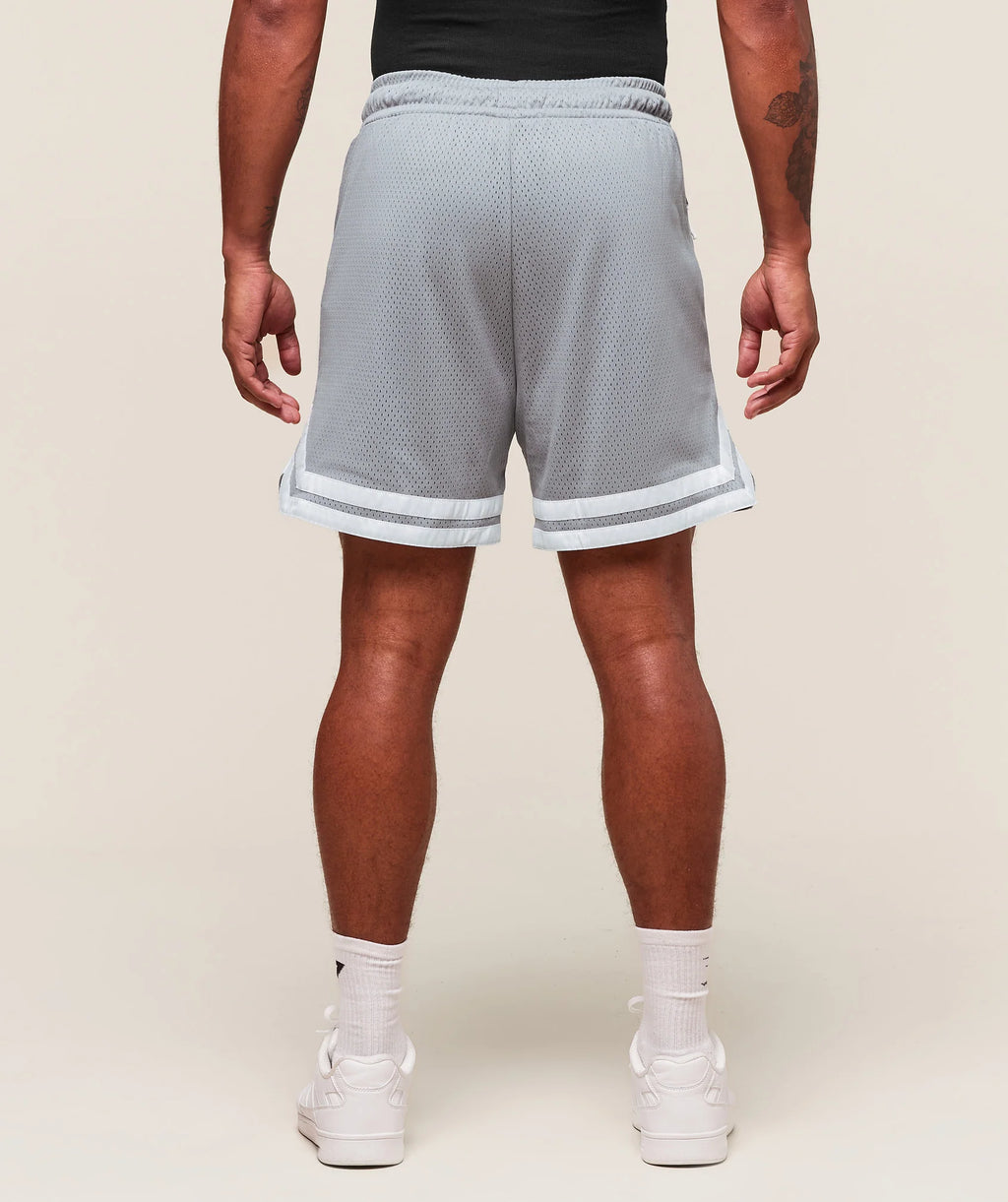 VARSITY MESH SHORTS PRE-ORDER