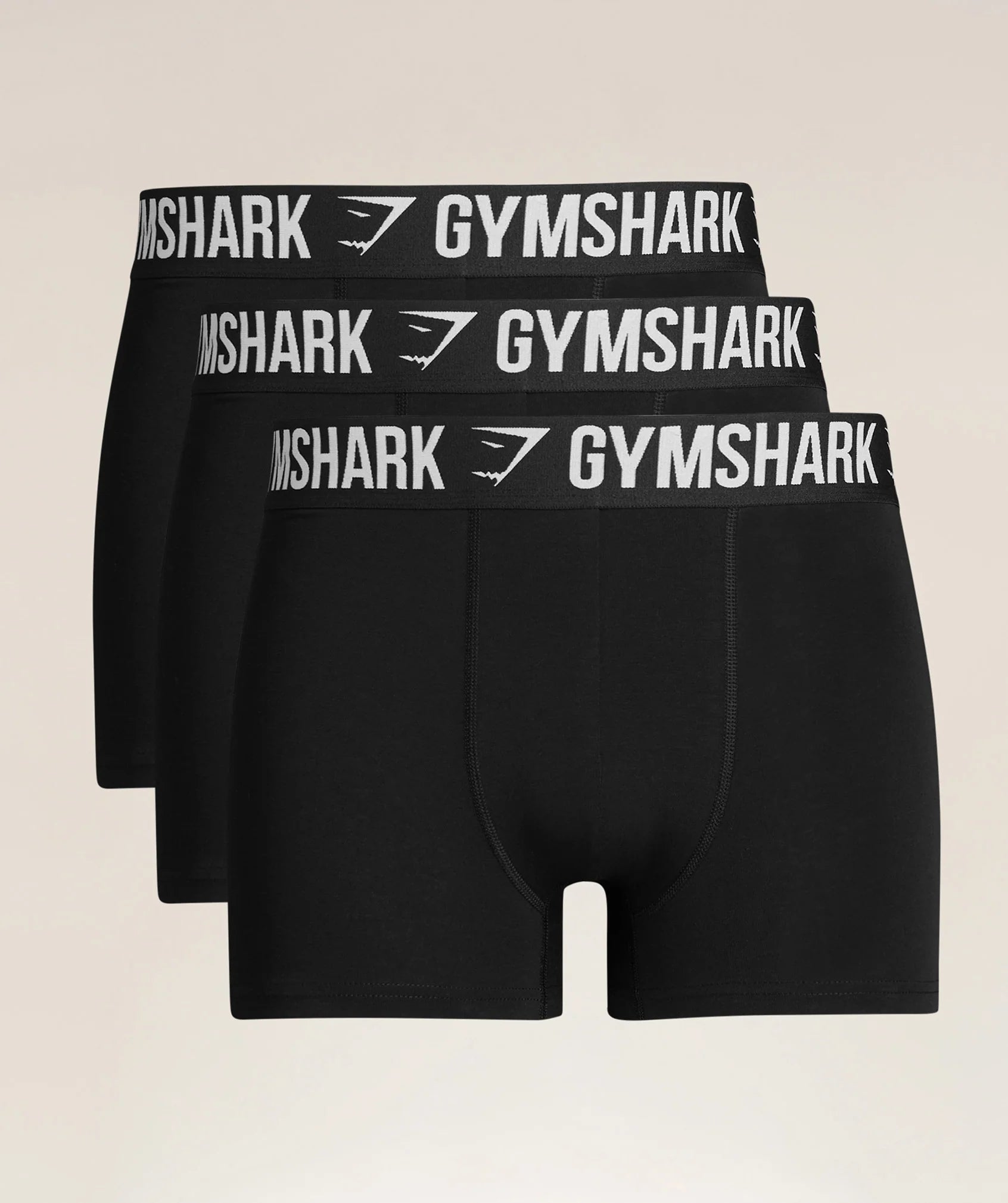 BOXER BRIEF 3PK PRE-ORDER
